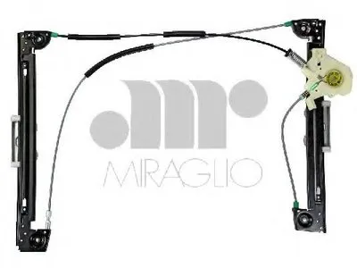 Подъемное устройство для окон MIRAGLIO купить