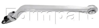 Рычаг независимой подвески колеса, подвеска колеса FORMPART купить