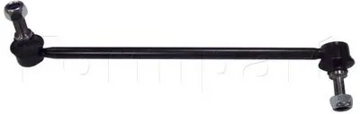 Тяга / стойка, стабилизатор FORMPART купить