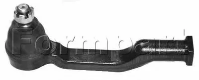 Наконечник поперечной рулевой тяги FORMPART купить