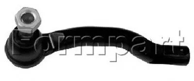 Наконечник поперечной рулевой тяги FORMPART купить
