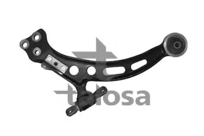Рычаг независимой подвески колеса, подвеска колеса TALOSA купить