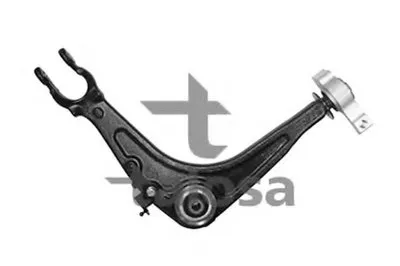 Рычаг независимой подвески колеса, подвеска колеса TALOSA купить