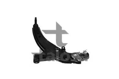 Рычаг независимой подвески колеса, подвеска колеса TALOSA купить