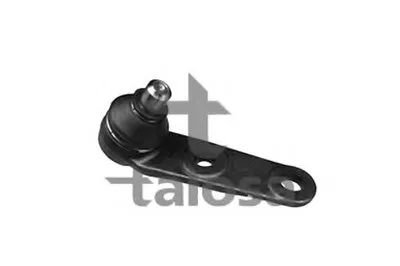 Шаровой шарнир TALOSA купить