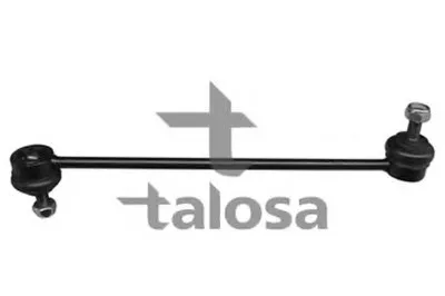 Тяга / стойка, стабилизатор TALOSA купить