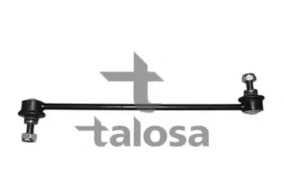 Тяга / стойка, стабилизатор TALOSA купить