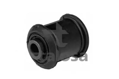 Подвеска, рычаг независимой подвески колеса TALOSA купить