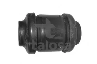 Подвеска, рычаг независимой подвески колеса TALOSA купить