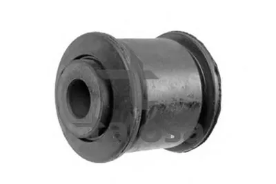 Подвеска, рычаг независимой подвески колеса TALOSA купить