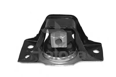 Кронштейн двигателя TALOSA купить