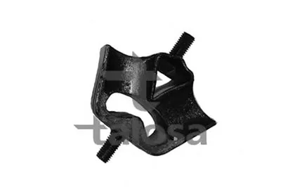 Кронштейн двигателя TALOSA купить