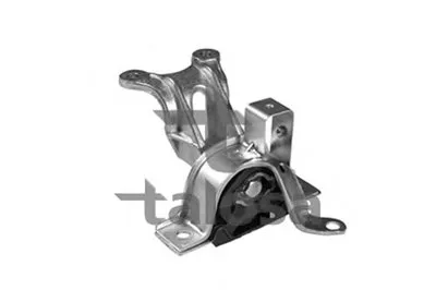 Кронштейн двигателя TALOSA купить