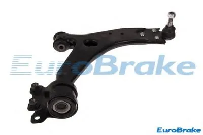 Рычаг независимой подвески колеса, подвеска колеса EUROBRAKE купить