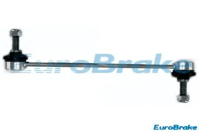 Тяга / стойка, стабилизатор EUROBRAKE купить
