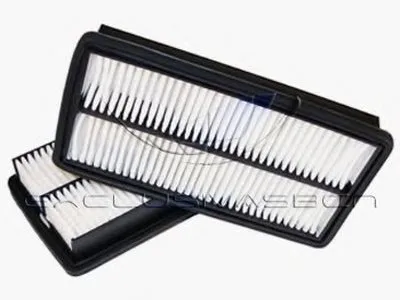 Воздушный фильтр MDR купить