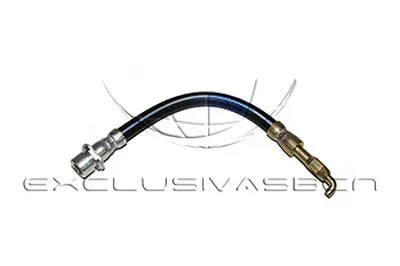 Кронштейн, тормозный шланг MDR купить