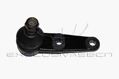 Шаровой шарнир MDR купить