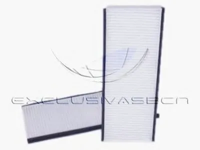 Фильтр, воздух во внутренном пространстве MDR купить