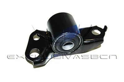 Кронштейн, подушки рычага MDR купить