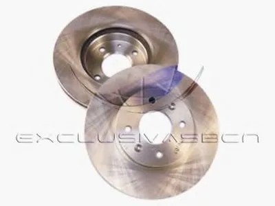 Тормозной диск MDR купить