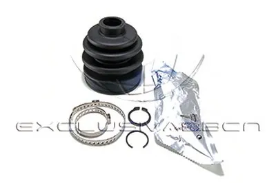 Комплект пылника, приводной вал MDR купить