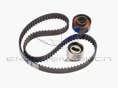 Комплект ремня ГРМ MDR купить