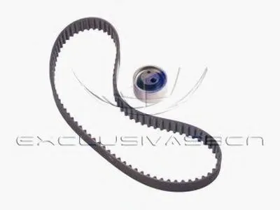 Комплект ремня ГРМ MDR купить