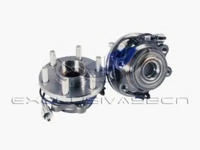 ? колесн. ступицы = MDR купить