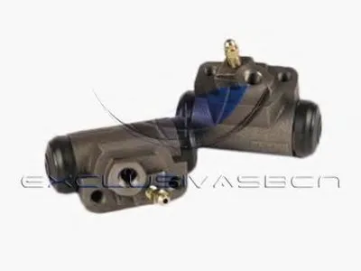 Колесный тормозной цилиндр MDR купить