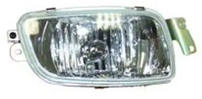 Противотуманная фара MDR купить