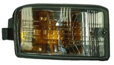 Фонарь указателя поворота MDR купить