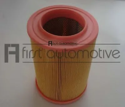 Воздушный фильтр 1A FIRST AUTOMOTIVE купить