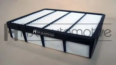 Воздушный фильтр 1A FIRST AUTOMOTIVE купить