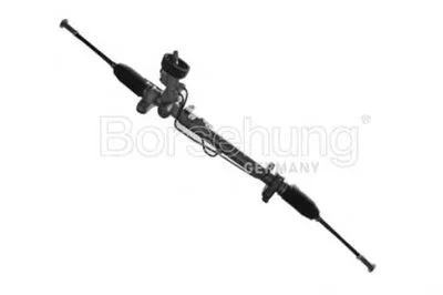 Рулевой механизм Borsehung купить