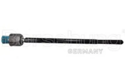 Осевой шарнир, рулевая тяга Borsehung купить