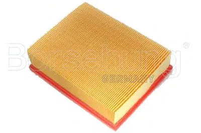 Воздушный фильтр Borsehung купить