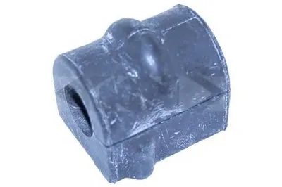 Опора, стабилизатор SPIDAN купить