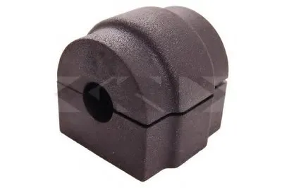 Опора, стабилизатор SPIDAN купить