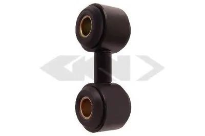 Тяга / стойка, стабилизатор SPIDAN купить