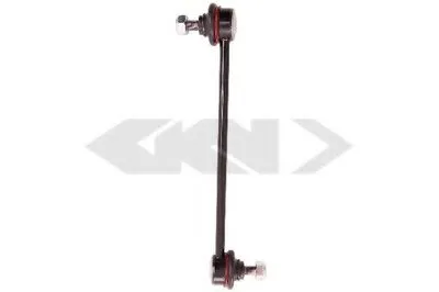 Тяга / стойка, стабилизатор SPIDAN купить