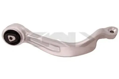 Рычаг независимой подвески колеса, подвеска колеса SPIDAN купить