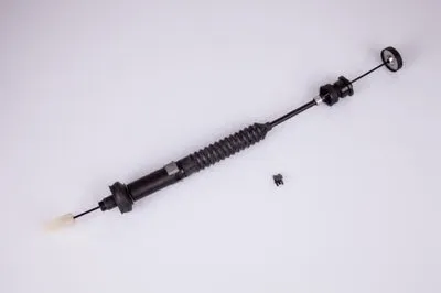 Тросик сцепления HELLA купить