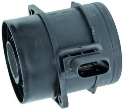 Расходомер воздуха HELLA купить