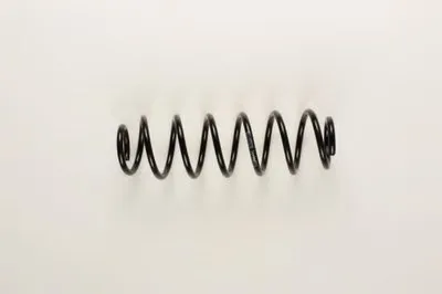 винтовая пружина BILSTEIN - B3 OE Replacement BILSTEIN купить