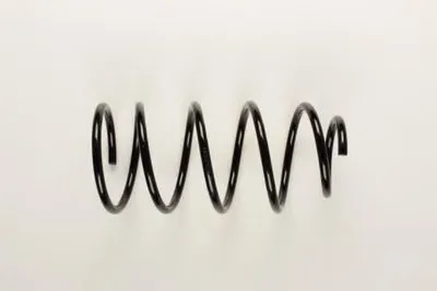 винтовая пружина BILSTEIN - B3 OE Replacement BILSTEIN купить