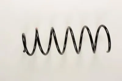 винтовая пружина BILSTEIN - B3 OE Replacement BILSTEIN купить