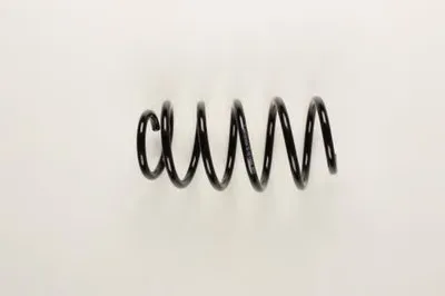 винтовая пружина BILSTEIN - B3 OE Replacement BILSTEIN купить