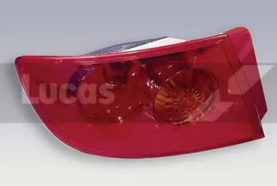 Задний фонарь LUCAS ELECTRICAL купить
