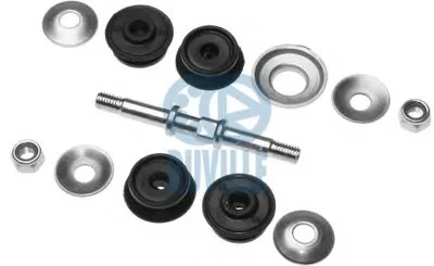 Тяга / стойка, стабилизатор RUVILLE купить